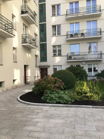 Wynajmę pokój ul. Jaracza/ Powiśle/ wolny- od zaraz