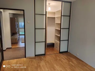 Przytulne M2 na Antoniuku - miniatura 4