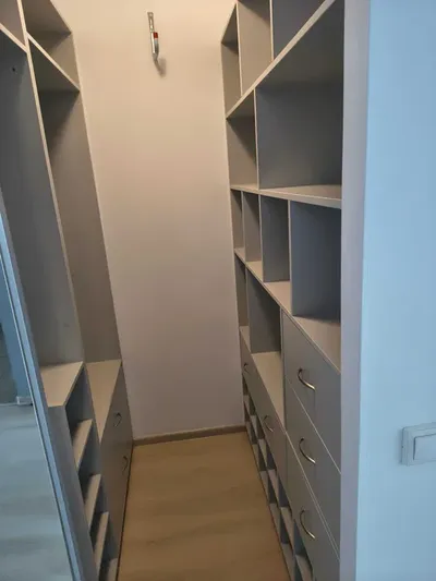 Ładne mieszkanie przy ul. Bociana na wynajem - miniatura 5