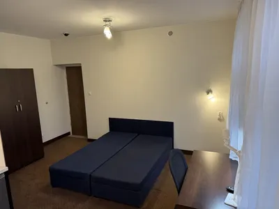 Kawalerka ul. Kopcińskiego 38 dla studentów - miniatura 4