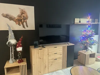 Mieszkanie 44 m do wynajecia - miniatura 4