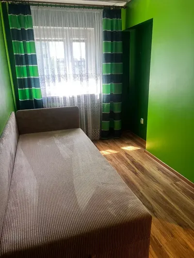 Wynajmę mieszkanie 3 pokojowe - miniatura 2