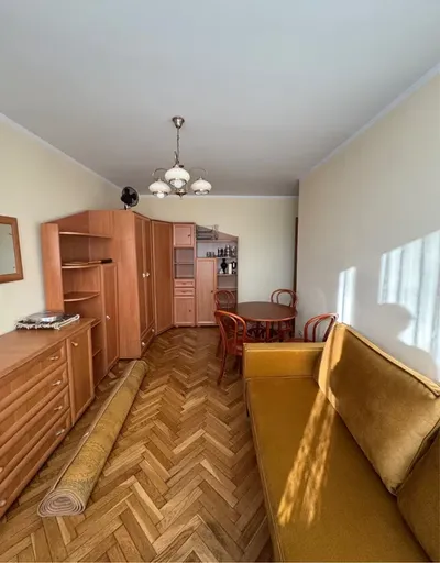 Wynajme mieszkanie Katowice ul. Brzozowa - miniatura 2