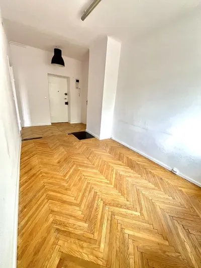 Saska Kępa ul. Zwycięzców 13 mieszkanie 35m2 do wynajęcia - miniatura 2