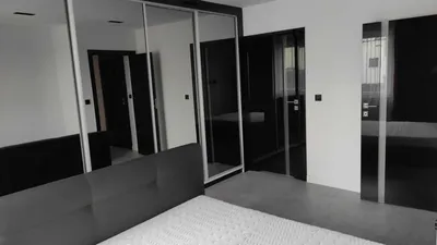 APARTAMENT PREMIUM NA 17 PIĘTRZE – Wrocław ul. Jesionowa - miniatura 5