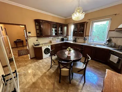 Apartamenty dla studentów