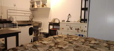 Kawalerka 18m2 - centrum, Jubilat - miniatura 4