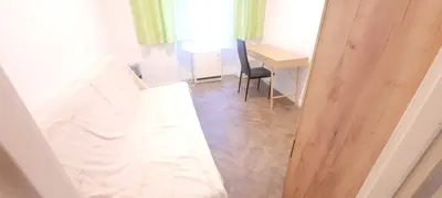 Mieszkanie dla 3 studentek - miniatura 5