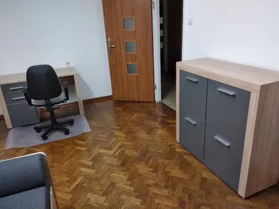 Pokój do wynajęcia, Katowice, Śródmieście, Centrum, ul. Mikołowska 37 - miniatura 2