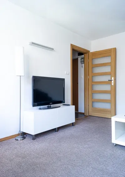 Kameralna kawalerka 25 m² | 700m od plaży! - miniatura 3