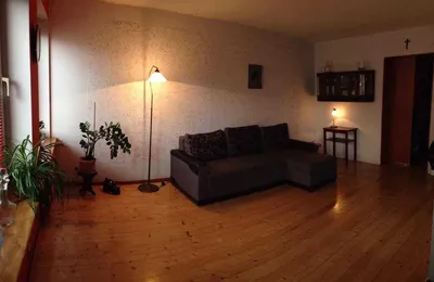 Pl. Grunwaldzki/Sienkiewicza, 3 pokoje do wynajęcia - miniatura 2