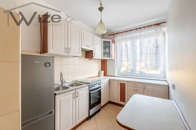 2 pokojowe mieszkanie na Suchaninie - miniatura 5