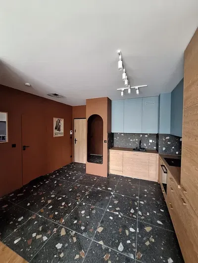 Wynajmę mieszkanie Gdynia Cisowa - miniatura 2