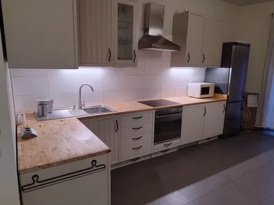 Mieszkanie 2 pokoje z kuchnią 68 m Dębniki Kraków