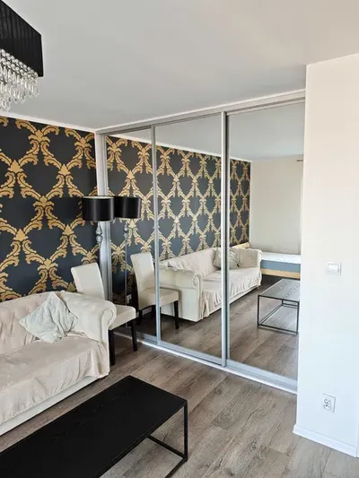 Pokój do wynajęcia – Białystok, ul. Nowogródzka 2B - miniatura 2