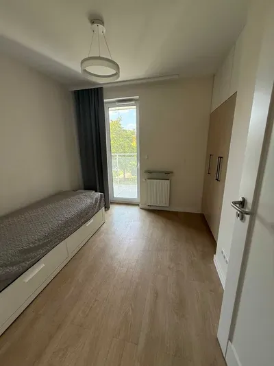 Wynajmę mieszkanie - miniatura 2