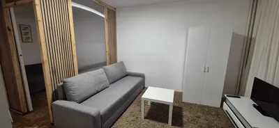 Kawalerka 32 metry kwadratowe osobna sypialnia osobna kuchnia