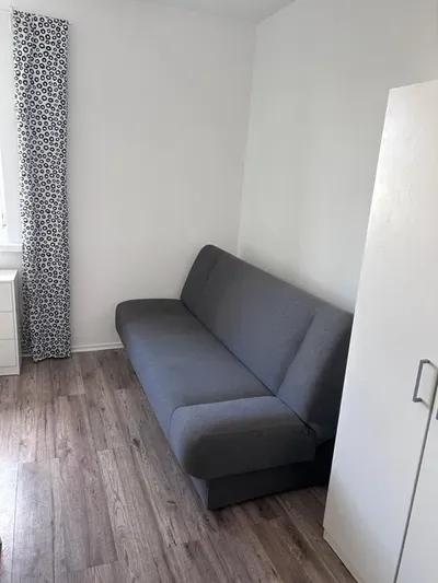 Pokoje na wynajem, idealne dla studentów! - miniatura 2