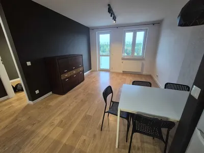 mieszkanie do wynajęcia Białystok - miniatura 4