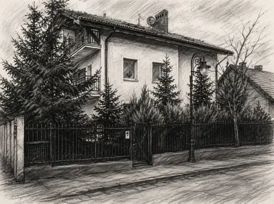 2-POKOJOWE mieszkanie