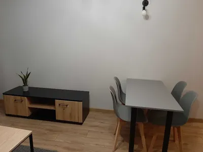 Nowoczesne 2-pokojowe, Gdańsk Jasień ul.Komedy - miniatura 2
