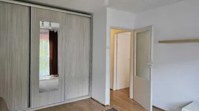 mieszkanie na wynajem oś. Podwawelskie - miniatura 2