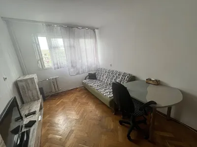 Os. Kaliny, pokój jednoosobowy do wynajęcia przy ul. Witkiewicza, blisko do centrum - miniatura 2