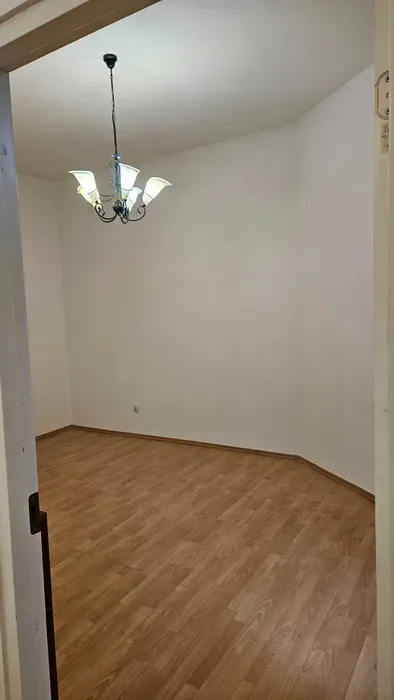 Jednopokojowe mieszkanie do wynajęcia w Krakowie - miniatura 5