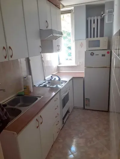 Do wynajęcia 2-pokojowe mieszkanie 38 m² – gotowe do zamieszkania od zaraz! - miniatura 5