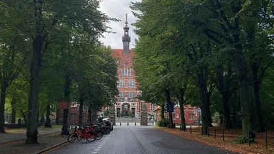 Pokój dla studenta/ studencki z wliczonymi opłatami. 100m od Politechniki