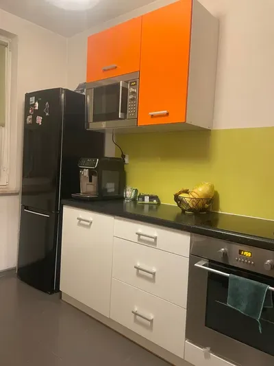 Pokój do wynajęcia ul.Wielicka Kraków - miniatura 5