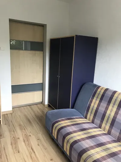 Mieszkanie dla studentów Rataje/ Os. Lecha - miniatura 5