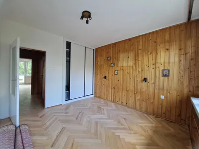 Mieszkanie na wynajem Kraków os. Spółdzielcze