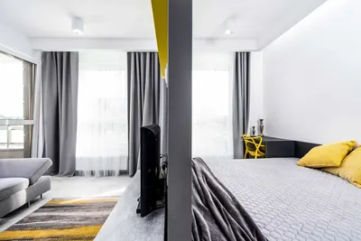 bezpośrednio/ NOWY BLOK/sypialnia + salon/balkon Ursus - miniatura 5