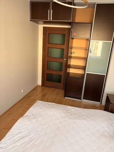 Toruń, Jakubskie Przedmieście, 3 pokoje, 81 m² - miniatura 4