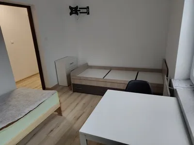 Mieszkanie pracownicze 70m² Po remoncie | Gdańsk Chełm AGD, Parking Bez czynszowe Od 01.Listopada - miniatura 5
