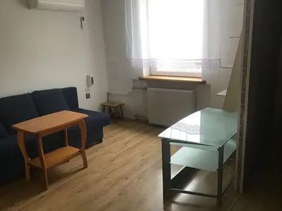 Atrakcyjna nowa kawalerka, 30m2 Warszawa. - miniatura 3