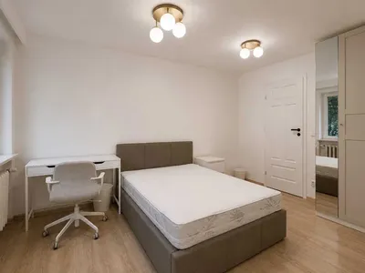 Do wynajęcia apartament 63m2, ul. Śliczna 12, Prądnik Czerwony, 5 Pokoi + oddzielna kuchnia. - miniatura 2