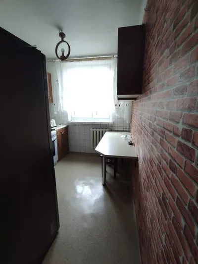Pokój dla studentów Sosnowiec ul. Ostrogórska - miniatura 3