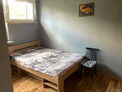 Mieszkanie 36 m2, niedaleko Ronda Wiatraczna, Praga Południe - miniatura 2