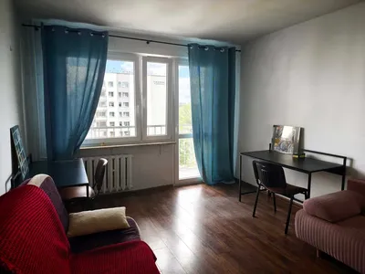 Mieszkanie blisko ŚUM - po remoncie - Katowice Ligota - miniatura 2