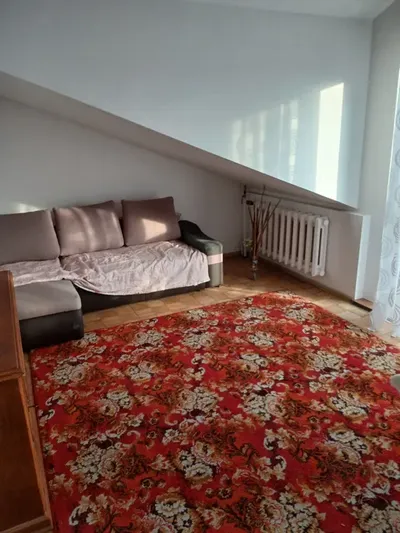 Wynajme pokoje Targówek Zacisze