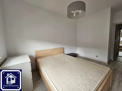 Ładne 2-pokojowe 55m2 - ul. Walerego Sławka - miniatura 2