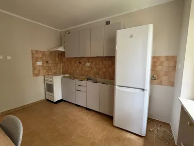 Mieszkanie do wynajęcia- os.Piaski - miniatura 3