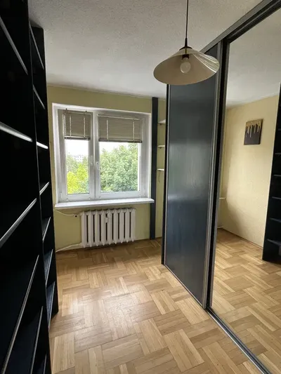 Mieszkanie do wynajecia 65m2 os. Zwycięstwa - miniatura 5