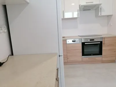 samodzielny pokój, blisko SKM Gdańsk Przymorze, OBC i UG - miniatura 3