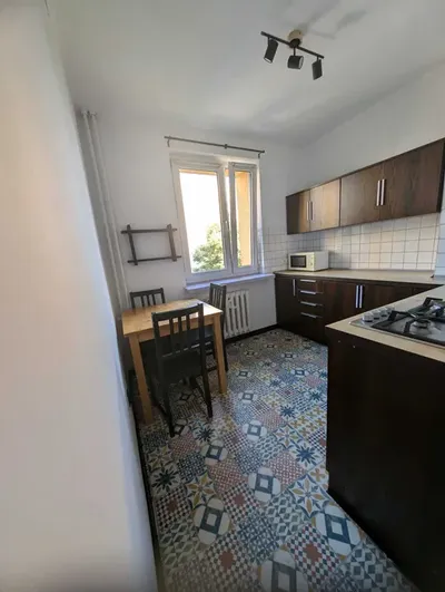 Mieszkanie 3 pokoje Brynów W. Pola - miniatura 5