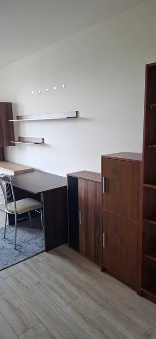 Wynajmę mieszkanie w Krowodrzy - miniatura 3