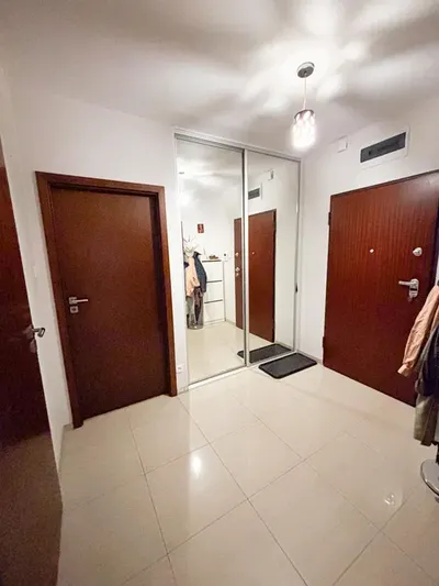 Wynajmę mieszkanie Wielka Wyspa - miniatura 4