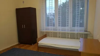 Pokój do wynajęcia od zaraz, Osiedle Centrum, ul. Lipowa 34 (z opłatami: 1089 zł, kaucja 1000 zł) - miniatura 4